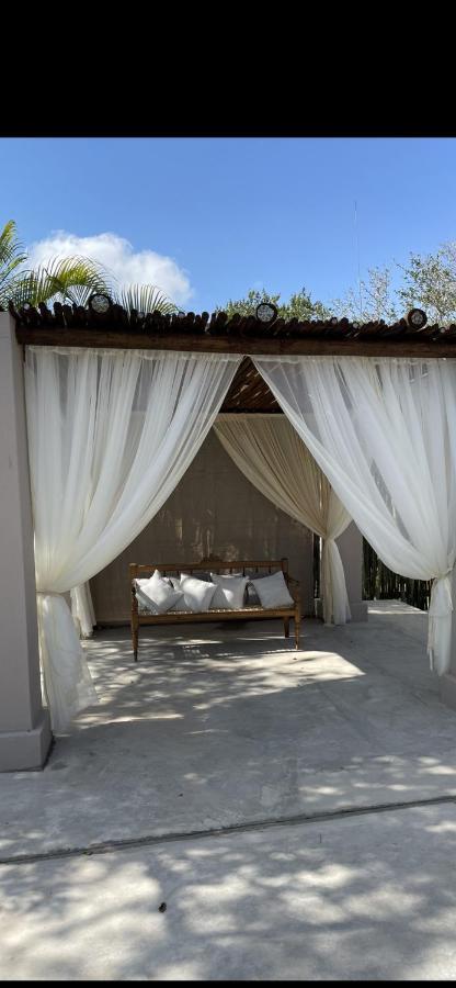 Wild Goose Hotel มาร์ลอทพาร์ค ภายนอก รูปภาพ