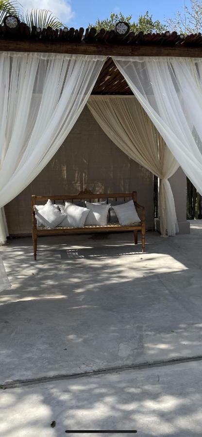 Wild Goose Hotel มาร์ลอทพาร์ค ภายนอก รูปภาพ